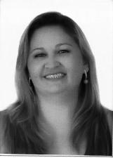 Foto de ANTONIA BETINALVA BEZERRA CAMPELO