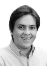 Foto de POMPILIO EVARISTO CARDOSO FILHO