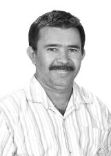 Foto de VICENTE FERREIRA DA MOTA NETO