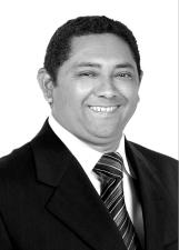 Foto de FRANCISCO FREDERICO FILHO