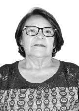 Foto de Adilina Bezerra Lima