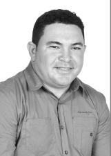 Foto de ANTONIO DE ARAÚJO CHAVES