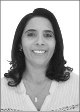 Foto de ANA LICIA DE SOUZA CORADO LUSTOSA