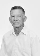 Foto de EDMUNDO CORREIA DE SOUZA