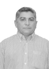 Foto de JOFRE TORRES DE SOUZA