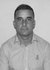 Foto de JOSE OLIVIO DA SILVA FILHO