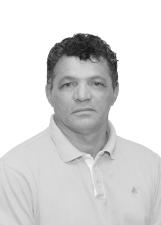 Foto de JURANDIR PEREIRA DA SILVA