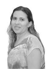 Foto de LUCIANE DE SOUZA AZEVEDO