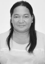 Foto de LUCIA BATISTA DE SOUZA CUNHA