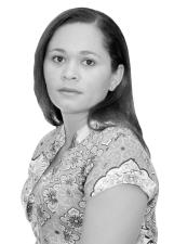 Foto de NOENIZIA ALVES DE OLIVEIRA