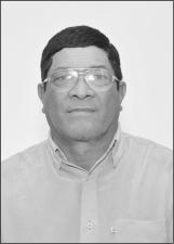 Foto de Otoniel Ferreira dos Santos