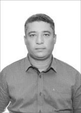 Foto de ONELIO CARVALHO DOS SANTOS