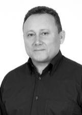 Foto de EDILSON EDMUNDO DE BRITO