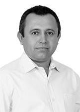 Foto de ANTÔNIO TIAGO LEAL