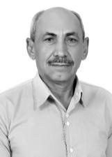 Foto de ADELINO FRANCISCO DE OLIVEIRA
