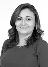 Foto de ANTONIA MARIA DE ALENCAR SILVA