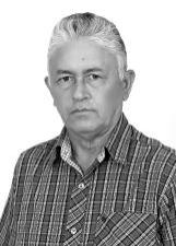 Foto de FRANCISCO JOSÉ DE ARAÚJO