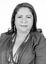 Foto de IGNEZ MARIA DA SILVA