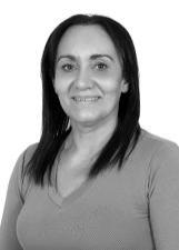 Foto de MARIA DAS DORES SILVA ABREU