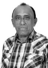 Foto de SEVERINO FRANCISCO DE SOUSA