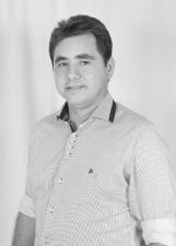 Foto de JOSE VALDINAR DA SILVA