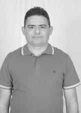 Foto de IRANILDO FRANCISCO DE CARVALHO