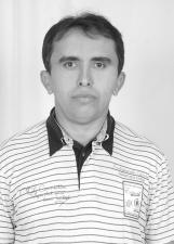 Foto de JOSÉ BONIFÁCIO DA SILVA DIAS