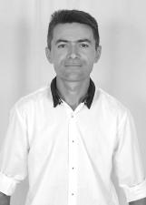 Foto de HELTON JOÃO DE CARVALHO