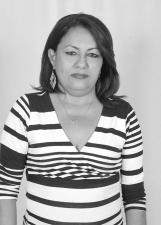 Foto de ANTONIA SALVELINA DE ARAÚJO