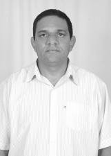 Foto de ADÃO JOSÉ DA SILVA