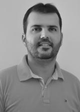Foto de WALLACY HENNING DE CARVALHO
