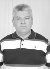 Foto de ANTONIO FRANCISCO DE CARVALHO