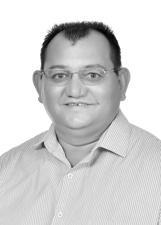 Foto de LEONCIO LEITE DE SOUSA