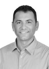 Foto de CARLOS HENRIQUE COELHO REIS