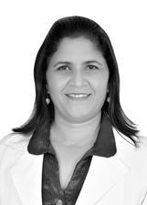 Foto de Francilene Amorim Alves