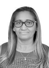 Foto de Ana Rita Pereira Amorim