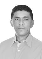 Foto de RAIMUNDO NONATO ALVES PEREIRA