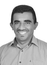 Foto de PAULO ADRIANO DIAS RODRIGUES