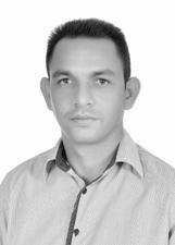 Foto de EVANDRO DE SOUSA LEITE