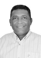 Foto de FRANCISCO BARBOSA DE SOUSA