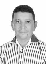 Foto de NILO LEANDRO BARBOSA DAMASCENO