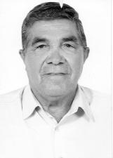 Foto de José João da Silva