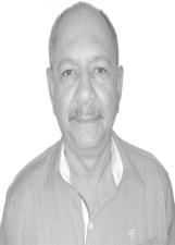 Foto de ORLANDO VILELA DE ARAUJO