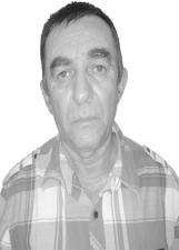 Foto de Raimundo Caitano de Lira
