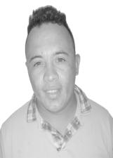 Foto de ANTONIO OLAVO SILVA GOMES