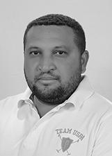 Foto de NILMAR LEITE