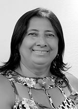 Foto de DAGMAR MARIA COELHO BARROSO