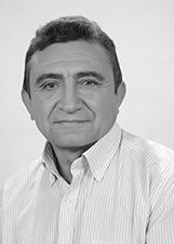 Foto de JOSE ANICETO DE ANDRADE AMORIM