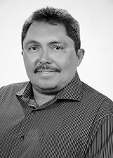 Foto de MARCOS ROBERTO LOPES DE ARAUJO