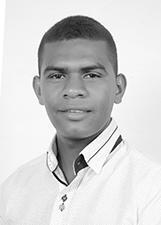 Foto de JOAO JUNIOR SOARES